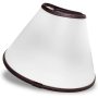 Pet Protective Recovery Cone Collar for Anti-Bite Lick Latest Upgrade