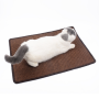 Natural thicken Sisal Cat Scratching Mat