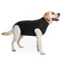 Recovery Shirt Anti-Licking Pet Surgical Recovery Snuggly Suit Recovery Suit for Dogs After Surgery