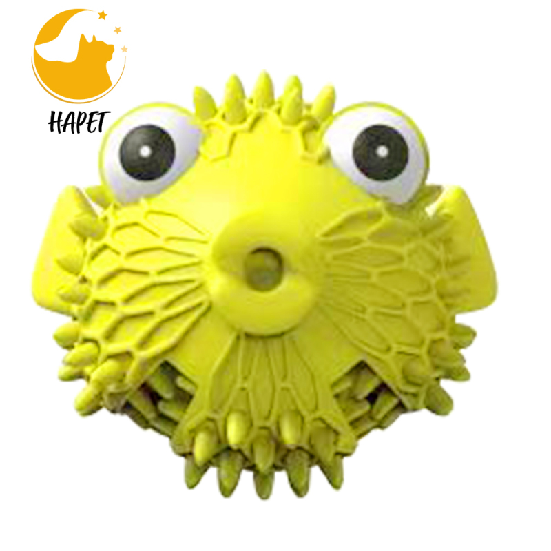 Dog Chew Toys Indestructible Tough Durable Dog Toys Dog Teeth Cleaning Toys