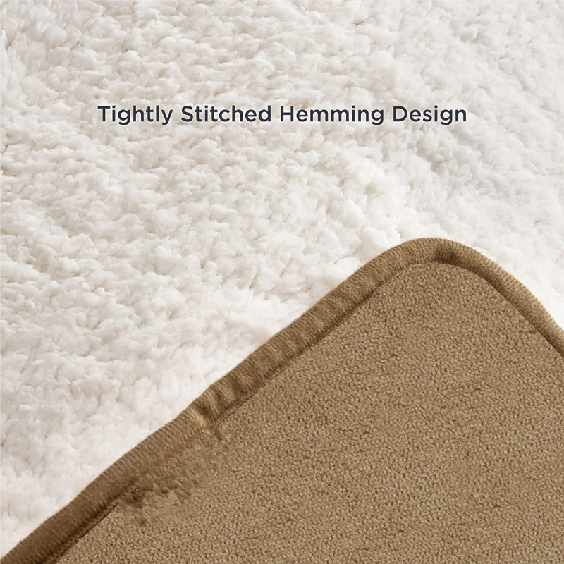 Couch Protection- Sherpa Fleece Puppy Blanket Cat Blanket for Large Dogs