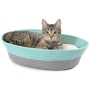 Cat Rope Bed Cat House