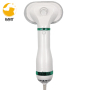Pet hair dryer Dog cat hair dryer 2 in 1 pet supplies Pet hair dryer