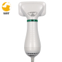 Pet hair dryer Dog cat hair dryer 2 in 1 pet supplies Pet hair dryer