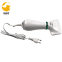 Pet hair dryer Dog cat hair dryer 2 in 1 pet supplies Pet hair dryer