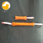 Leather Bite Stick Toy Trainer Suitable for Working Dogs Early
