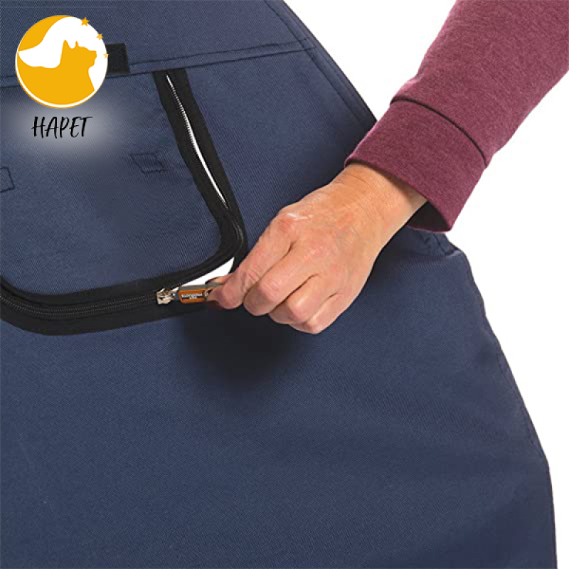 Pet Products Original Pet Cot House Indoor & Outdoor Elevated Pet Bed & Shelter