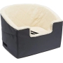 Pet Car Booster Bucket Seat