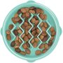 Slow Feeder Dog Bowl