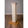 Vertical Cat Scratching Post Practice Cat Claw