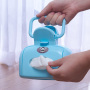 High Quality Durable Using Various dog pet travel pooper scooper pet dog pooper scooper