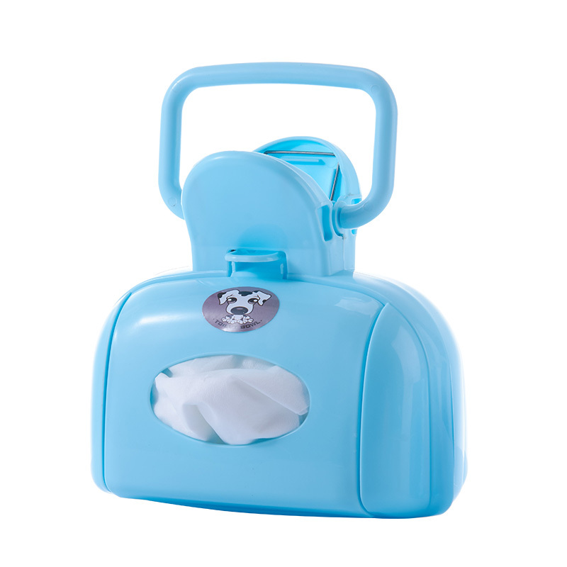 High Quality Durable Using Various dog pet travel pooper scooper pet dog pooper scooper