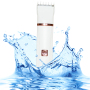 Manufacturers wholesale Pet hair Shaver shaving multi knife head electric hair clipper pet electric