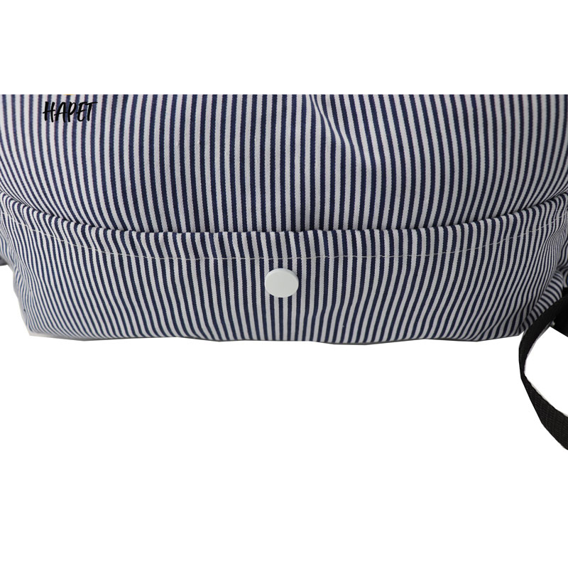 Dog Car Seat Pet Booster Seat Pet Travel Safety Car Seat Dog Bed for Car with Storage Pocket