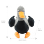 Plush Toy for Dog Interactive Slow Feeder Food Treat for Dog Dog Puzzle Toys