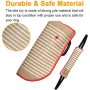 Wholesale Dog Bite Training Set Pet Bite Sleeve Dog Bite Pillow Tug Toy Dog Training Stick