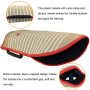 Wholesale Dog Bite Training Set Pet Bite Sleeve Dog Bite Pillow Tug Toy Dog Training Stick
