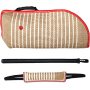 Wholesale Dog Bite Training Set Pet Bite Sleeve Dog Bite Pillow Tug Toy Dog Training Stick