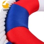 best seller  teeth cleaning cotton rope toy dog Pet Dog Cat Interactive Toys  Dog Chew Toys WIth PP Cotton