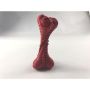 Aggressive Chewers Tough Dog Chew Toys for Indestructible Large Dogs