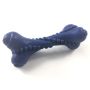 Aggressive Chewers Tough Dog Chew Toys for Indestructible Large Dogs