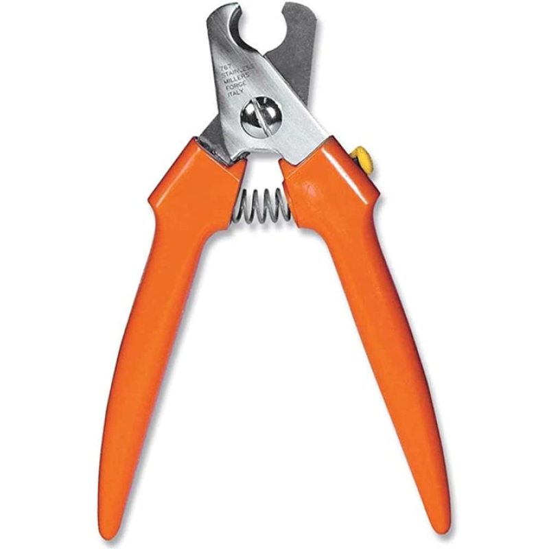 Dog Nail Clip