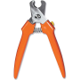 Dog Nail Clip