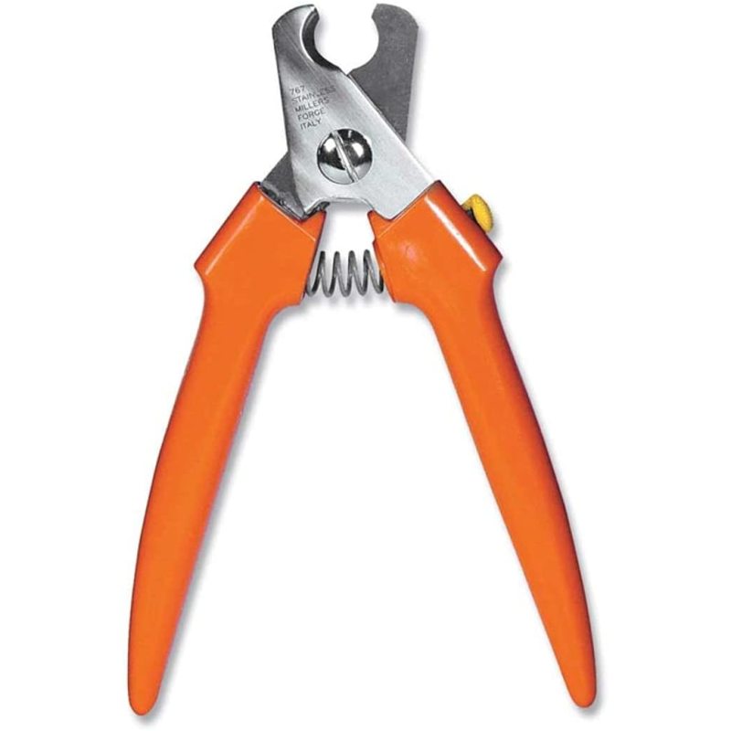 Dog Nail Clip