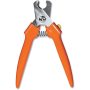 Dog Nail Clip
