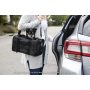 Foldable Original Deluxe Pet Carrier Pet Bag Pet Products