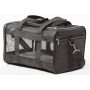 Foldable Original Deluxe Pet Carrier Pet Bag Pet Products