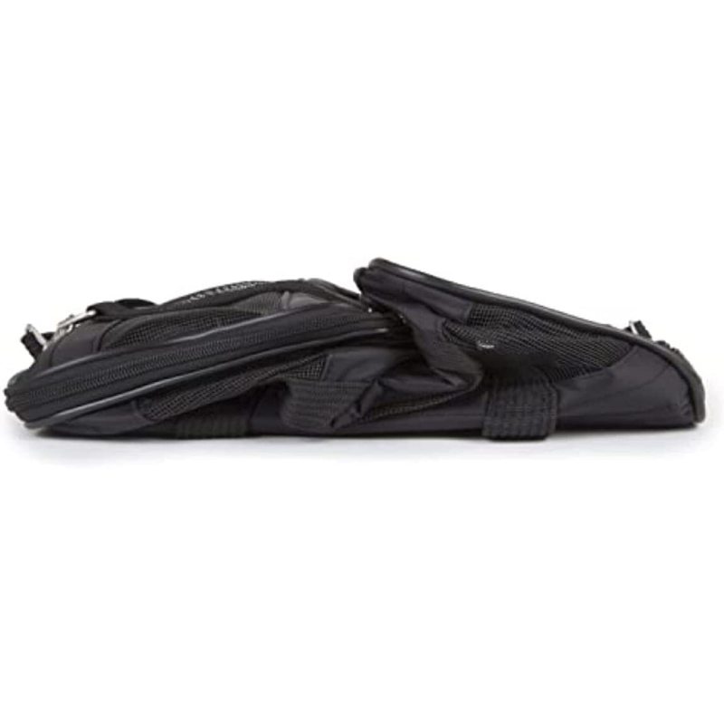 Foldable Original Deluxe Pet Carrier Pet Bag Pet Products