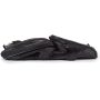Foldable Original Deluxe Pet Carrier Pet Bag Pet Products