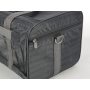 Foldable Original Deluxe Pet Carrier Pet Bag Pet Products