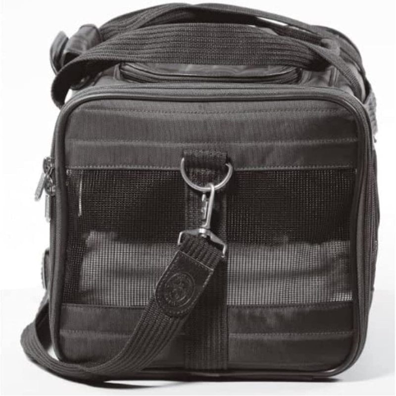 Foldable Original Deluxe Pet Carrier Pet Bag Pet Products
