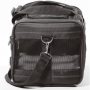 Foldable Original Deluxe Pet Carrier Pet Bag Pet Products