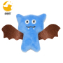 Squeaky Dog Toys for Puppy Small Medium Dogs, Stuffed Samll Dog Toys Bulk