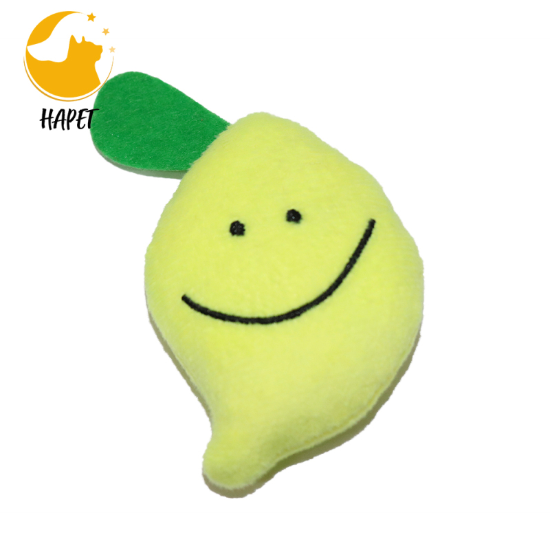 Squeaky Dog Toys for Puppy Small Medium Dogs, Stuffed Samll Dog Toys Bulk