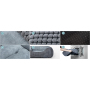 Pet Beds for Small, Medium, and Large Dogs and Cats Perfect Comfort Sofa Bed Orthopedic Pet Sofa Bed Soft Calming Cat Beds