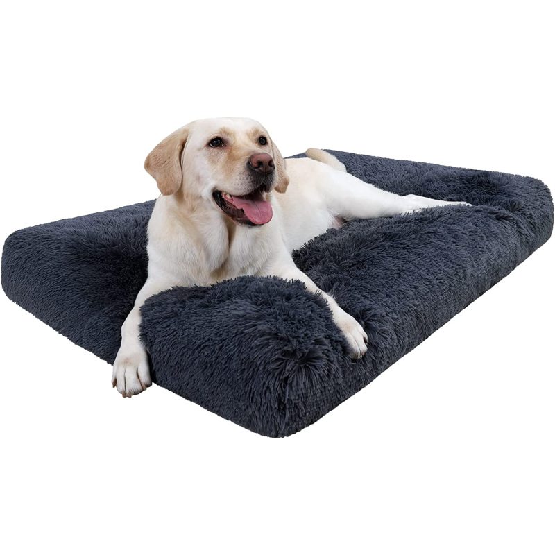 Dog Bed Washable for Small,Medium,Large,Extra Cats Pet,Waterproof Pet Cover