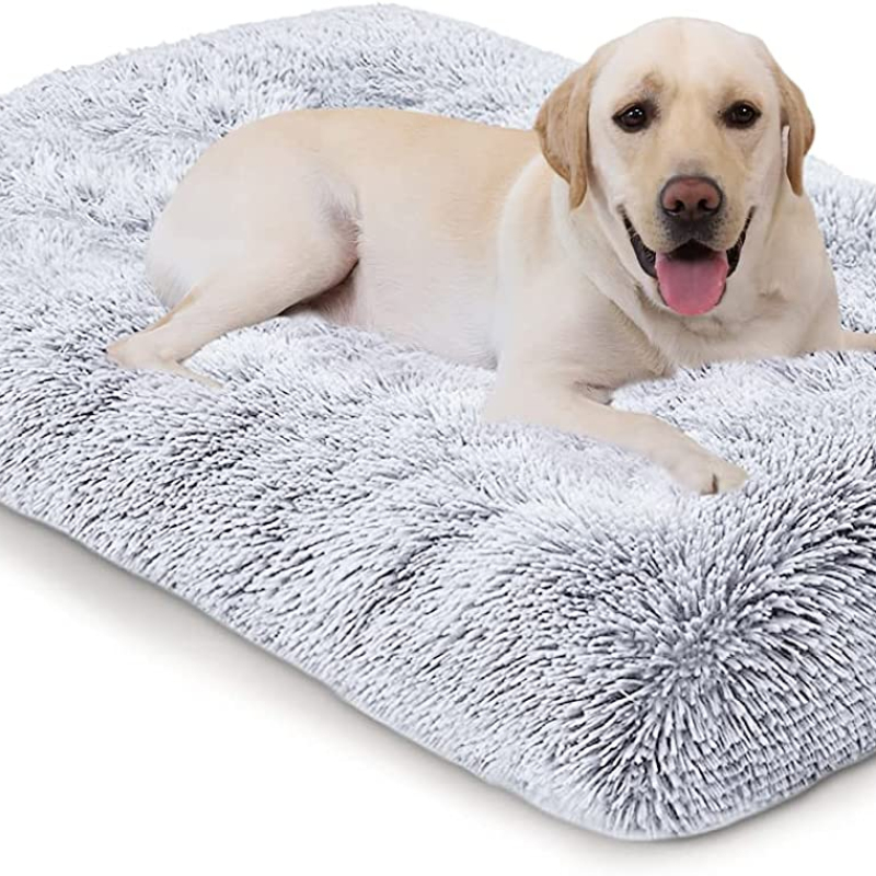 Dog Bed Washable for Small,Medium,Large,Extra Cats Pet,Waterproof Pet Cover