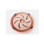 Portable Plastic Bowls For Dogs Dog Feeder Food Bowls Puppy Slow Down Eating Bowl For Cat Dog