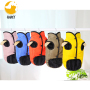 Dog Jacket Pet Basic Clothes Breathable Outfits for Cats Puppy Pet Puppy Vest T-Shirt small Pet