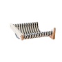 Cat Hammock Wall Mounted Large Cats Shelf Modern Beds and Perches