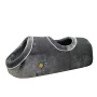 Pet House for Cat and Dog Warm Cave Sleeping Bed Nest for Cats and Dogs