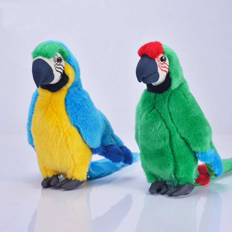 Custom Design Interactive Squeaky and Seek Plush Dog Toy Durable Non-Toxic Puppy Bite Play Chew Pet Toys