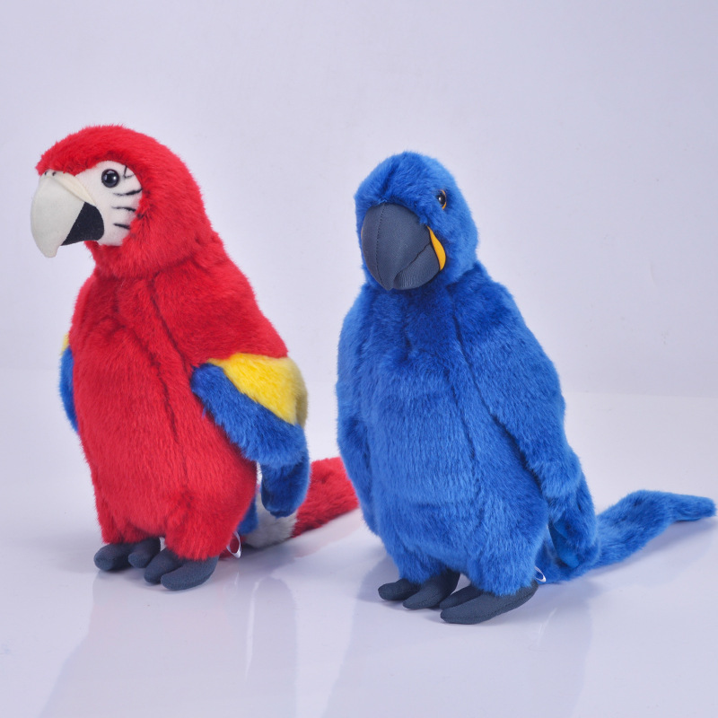 Custom Design Interactive Squeaky and Seek Plush Dog Toy Durable Non-Toxic Puppy Bite Play Chew Pet Toys