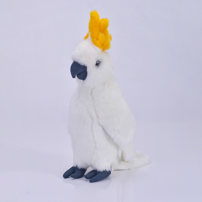 Custom Design Interactive Squeaky and Seek Plush Dog Toy Durable Non-Toxic Puppy Bite Play Chew Pet Toys