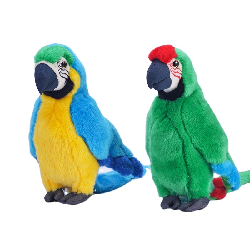 Custom Design Interactive Squeaky and Seek Plush Dog Toy Durable Non-Toxic Puppy Bite Play Chew Pet Toys