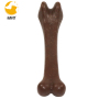 Durable Dog Chew Toy for Aggressive Chewers Great Dog Chew Toy for Puppies and Puppy Teething Toy